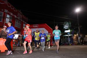 BIB: 4570, 231, 31972, 4893
                            <button type="button" onclick="openModal(26261619)" class="btn btn-primary btn-sm float-right btn-popup" data-toggle="modal" data-target=".modal-high-quality">
                        <i class="fas fa-shopping-cart"></i> Add to Cart
                    </button>
                                            <button type="button" onclick="isThisMe(26261619, true)" class="btn btn-success btn-sm float-right btn-popup btn-isme hidden" data-toggle="tooltip" data-placement="bottom" title="นี่คือรูปของคุณใช่ไหม คลิกที่นี่เพื่อเอาเข้าอัลบั้ม">
                        <i class="fas fa-plus"></i> Add to album
                    </button>
                    <button type="button" onclick="isThisMe(26261619, false)" class="btn btn-warning btn-sm float-right btn-popup btn-isnotme hidden">
                        <i class="fas fa-ban"></i> Remove from album
                    </button>